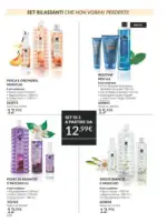 Catalogo Avon Giugno 2026 173