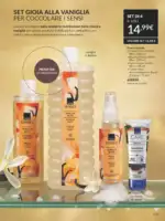 Catalogo Avon Giugno 2026 174