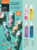 Catalogo Avon Giugno 2026 175