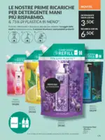 Catalogo Avon Giugno 2026 176
