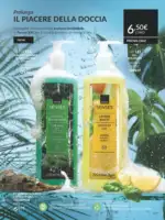 Catalogo Avon Giugno 2026 178