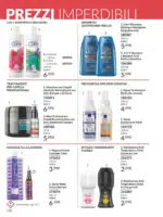 Catalogo Avon Giugno 2026 179