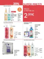 Catalogo Avon Giugno 2026 180