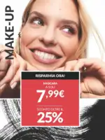 Catalogo Avon Giugno 2026 19