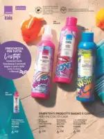 Catalogo Avon Giugno 2026 181