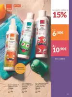 Catalogo Avon Giugno 2026 182