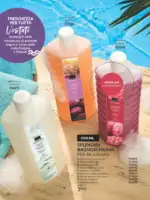 Catalogo Avon Giugno 2026 183