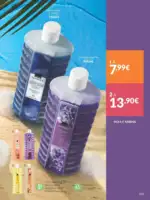 Catalogo Avon Giugno 2026 184