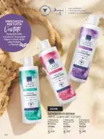 Catalogo Avon Giugno 2026 185