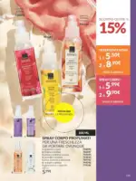 Catalogo Avon Giugno 2026 186
