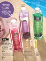 Catalogo Avon Giugno 2026 187