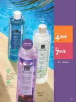 Catalogo Avon Giugno 2026 188