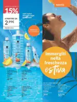 Catalogo Avon Giugno 2026 189