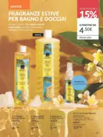 Catalogo Avon Giugno 2026 190