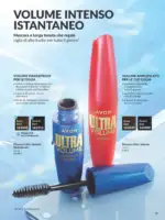 Catalogo Avon Giugno 2026 20