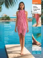 Catalogo Avon Giugno 2026 192