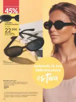 Catalogo Avon Giugno 2026 193