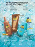 Catalogo Avon Giugno 2026 194
