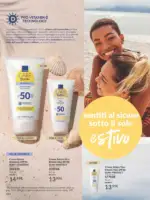 Catalogo Avon Giugno 2026 195
