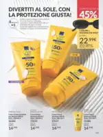 Catalogo Avon Giugno 2026 196