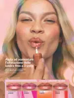 Catalogo Avon Giugno 2026 21