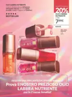 Catalogo Avon Giugno 2026 22