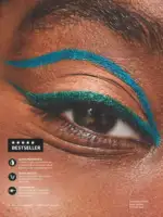 Catalogo Avon Giugno 2026 23