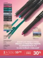 Catalogo Avon Giugno 2026 24