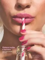 Catalogo Avon Giugno 2026 25