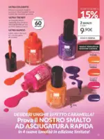 Catalogo Avon Giugno 2026 26