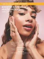 Catalogo Avon Giugno 2026 27