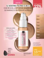 Catalogo Avon Giugno 2026 28