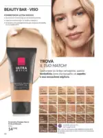 Catalogo Avon Giugno 2026 29