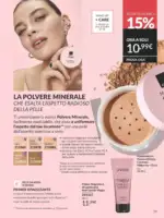 Catalogo Avon Giugno 2026 30