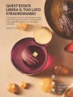 Catalogo Avon Giugno 2026 4