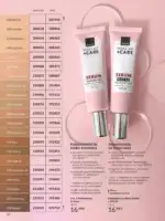 Catalogo Avon Giugno 2026 31