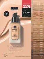 Catalogo Avon Giugno 2026 32
