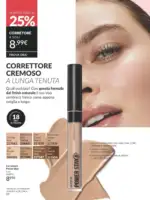 Catalogo Avon Giugno 2026 33