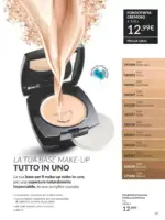 Catalogo Avon Giugno 2026 34
