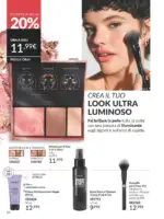 Catalogo Avon Giugno 2026 35
