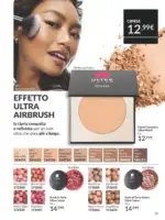 Catalogo Avon Giugno 2026 36