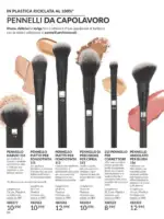 Catalogo Avon Giugno 2026 37