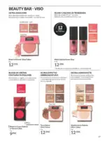 Catalogo Avon Giugno 2026 38