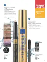 Catalogo Avon Giugno 2026 40