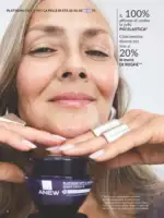 Catalogo Avon Giugno 2026 5