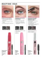 Catalogo Avon Giugno 2026 41