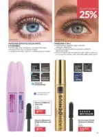 Catalogo Avon Giugno 2026 42