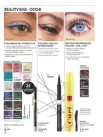Catalogo Avon Giugno 2026 43