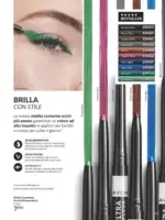 Catalogo Avon Giugno 2026 44