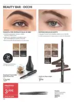 Catalogo Avon Giugno 2026 45
